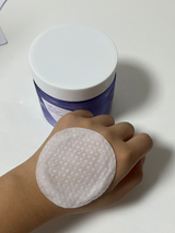 Vaide**** review photo