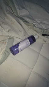 Sarth**** review photo