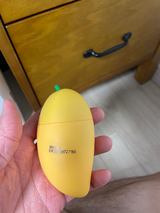 Kom**** review photo