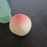 Aman Mist**** review photo