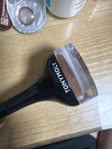 Ira So**** review photo