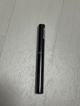 Mish**** review photo
