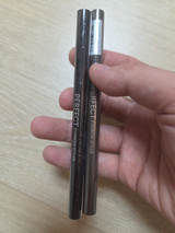 Poon**** review photo
