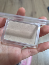 Rah**** review photo