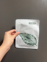 Mish**** review photo