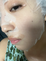 Mish**** review photo