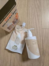 Khus**** review photo