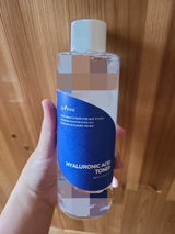 Vanda**** review photo