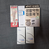 Anika J**** review photo