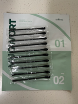 Rh**** review photo