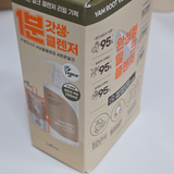 Ishi**** review photo