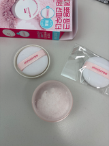 Maitri Mist**** review photo