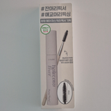Sunita Chad**** review photo