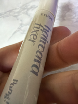 Mita**** review photo