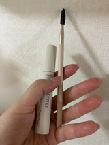 Mita**** review photo