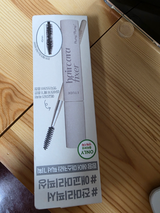 Ne**** review photo