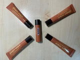Shru**** review photo