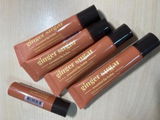 Shru**** review photo
