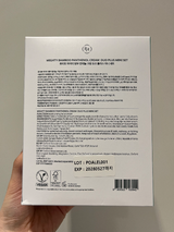 Poo**** review photo