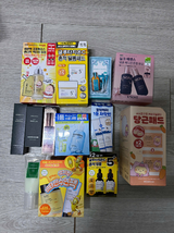 Dami**** review photo