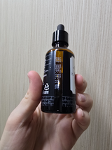 Simr**** review photo