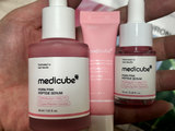 Manis**** review photo