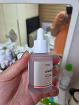 Suhana Nan**** review photo