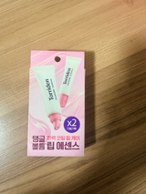 Adva**** review photo