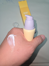 Tvis**** review photo