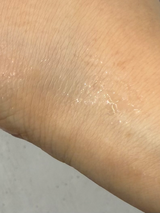 Parinee**** review photo