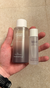 Nikh**** review photo