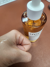 Ayes**** review photo