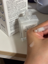 Kam**** review photo