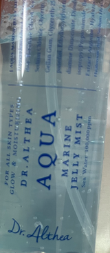 Advi**** review photo