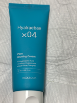 Rash**** review photo