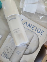 Pranj**** review photo