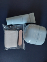 Nikita Meh**** review photo