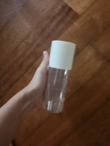Hem**** review photo