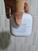 Aya**** review photo