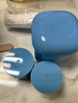 Sne**** review photo