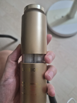 Ojas Dix**** review photo