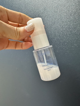 Pranj**** review photo