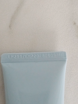 Ani**** review photo