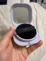 Shefa**** review photo