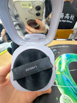 Nav**** review photo