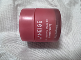 Tan**** review photo