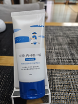 Adva**** review photo