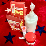 Arya Gho**** review photo