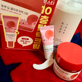 Arya Gho**** review photo