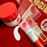 Arya Gho**** review photo